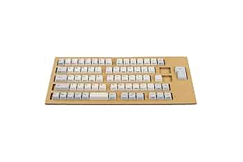 QK60 hhkb配列 + キーキャップセット HHKB Studio専用キーキャップ（キートップ）セットの販売